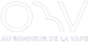 au bonheur de la vape Lost Vape Centaurus Q80 kit Review